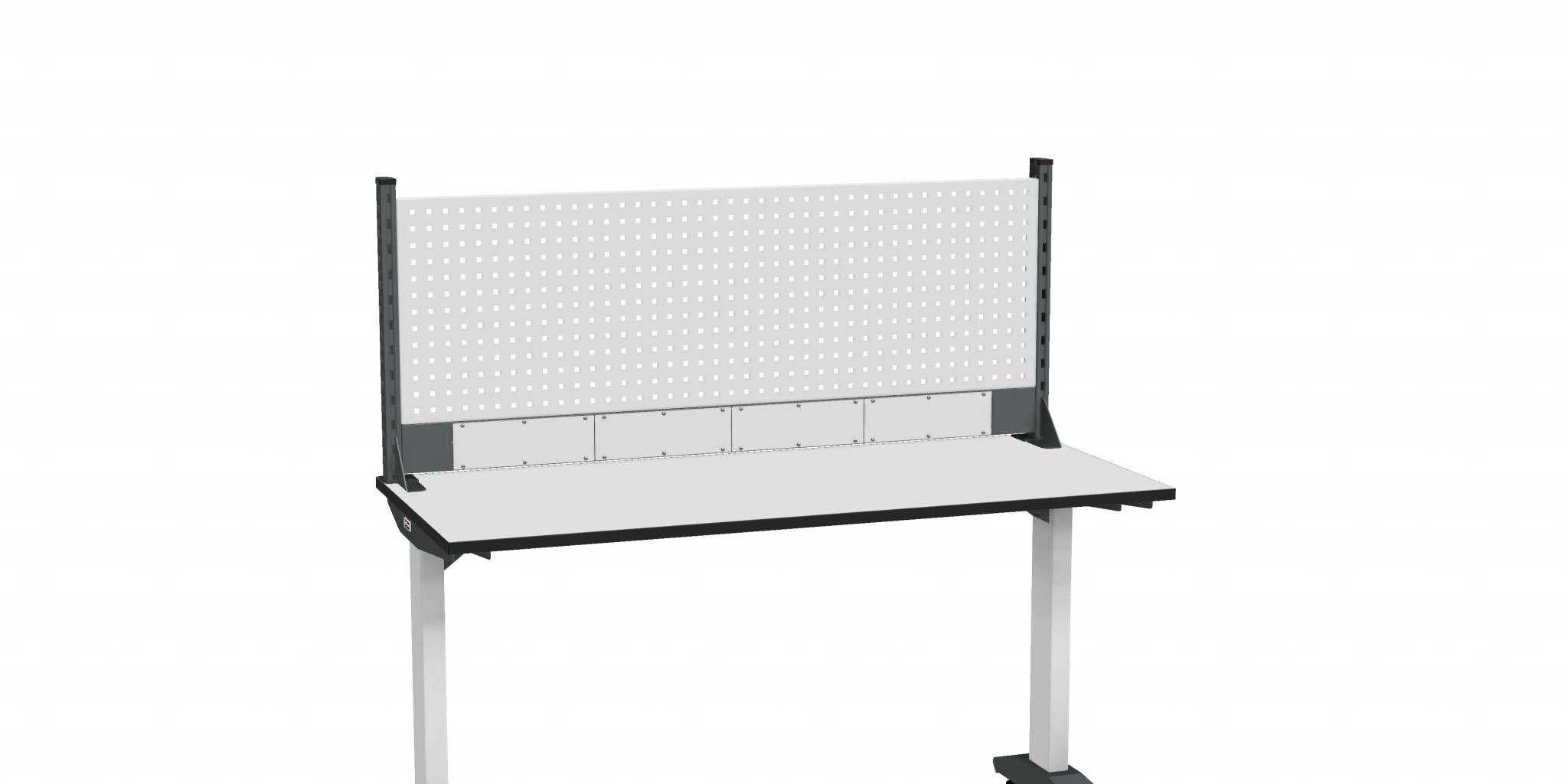 Купить СР-150-01-ESD-Э4 в Череповце на сайте ДиКом