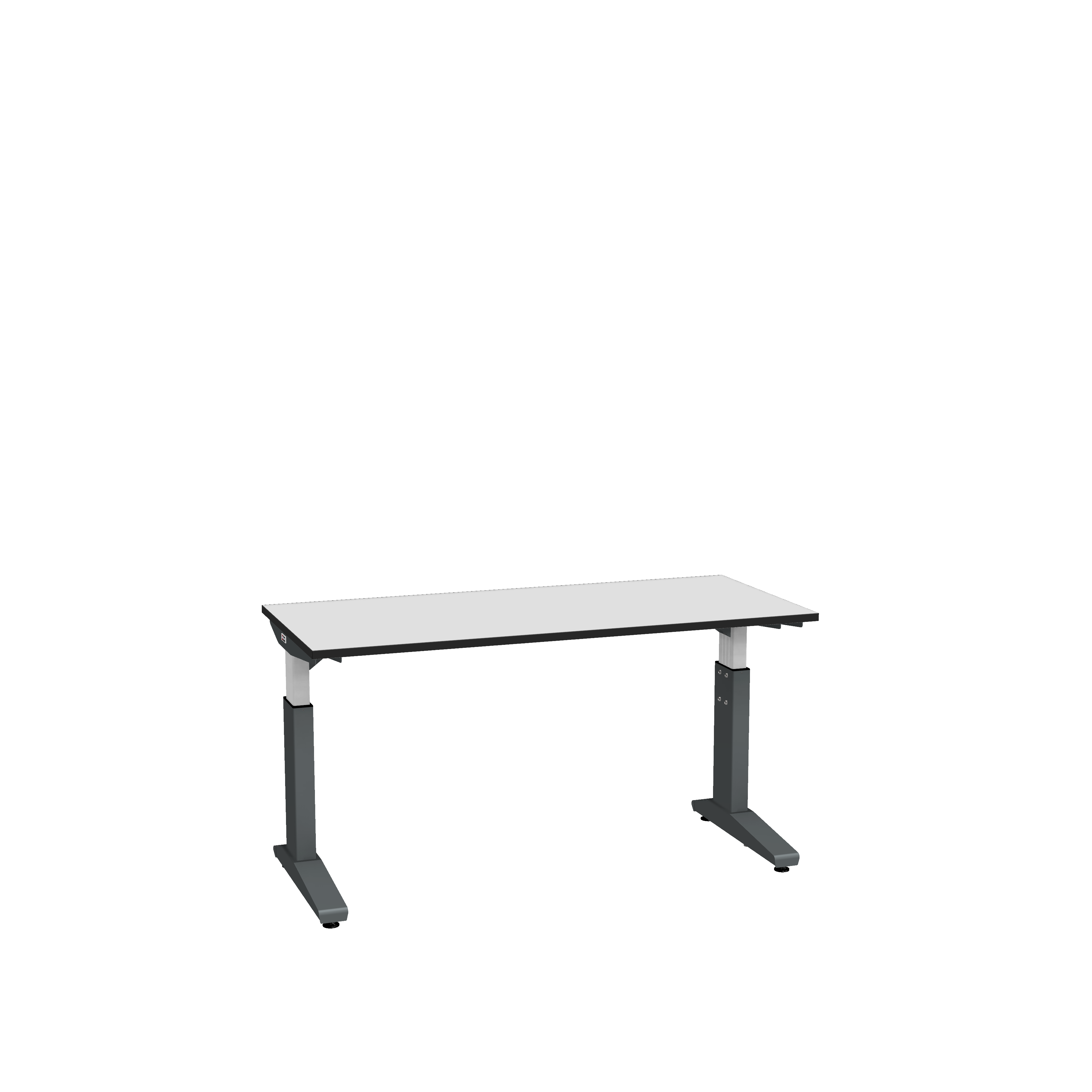 Купить СР-150-01-Р-ESD в Санкт-Петербурге на сайте ДиКом