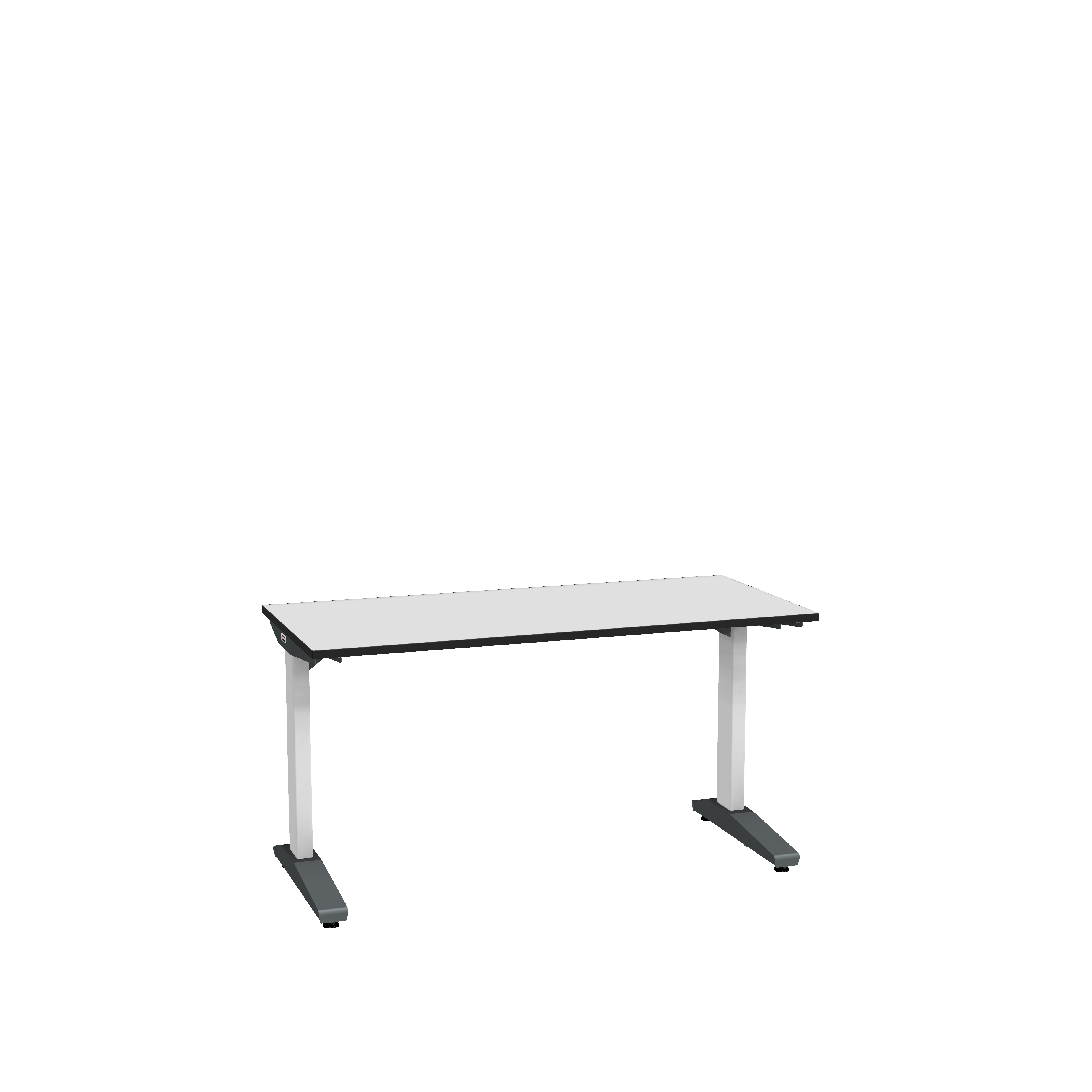 Купить СР-150-01-ESD в Москве на сайте ДиКом