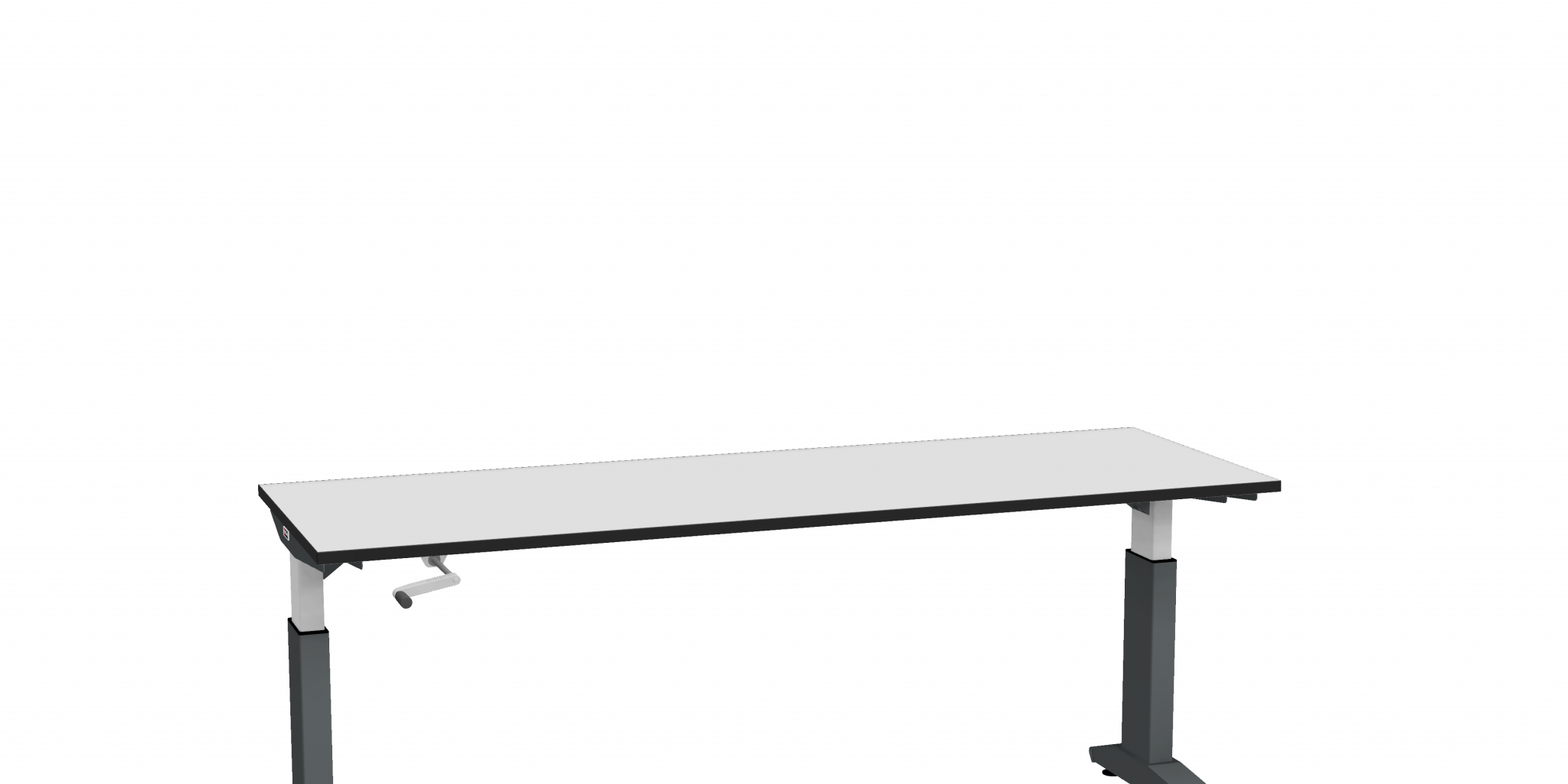200 01 ESD 200-01-esd
