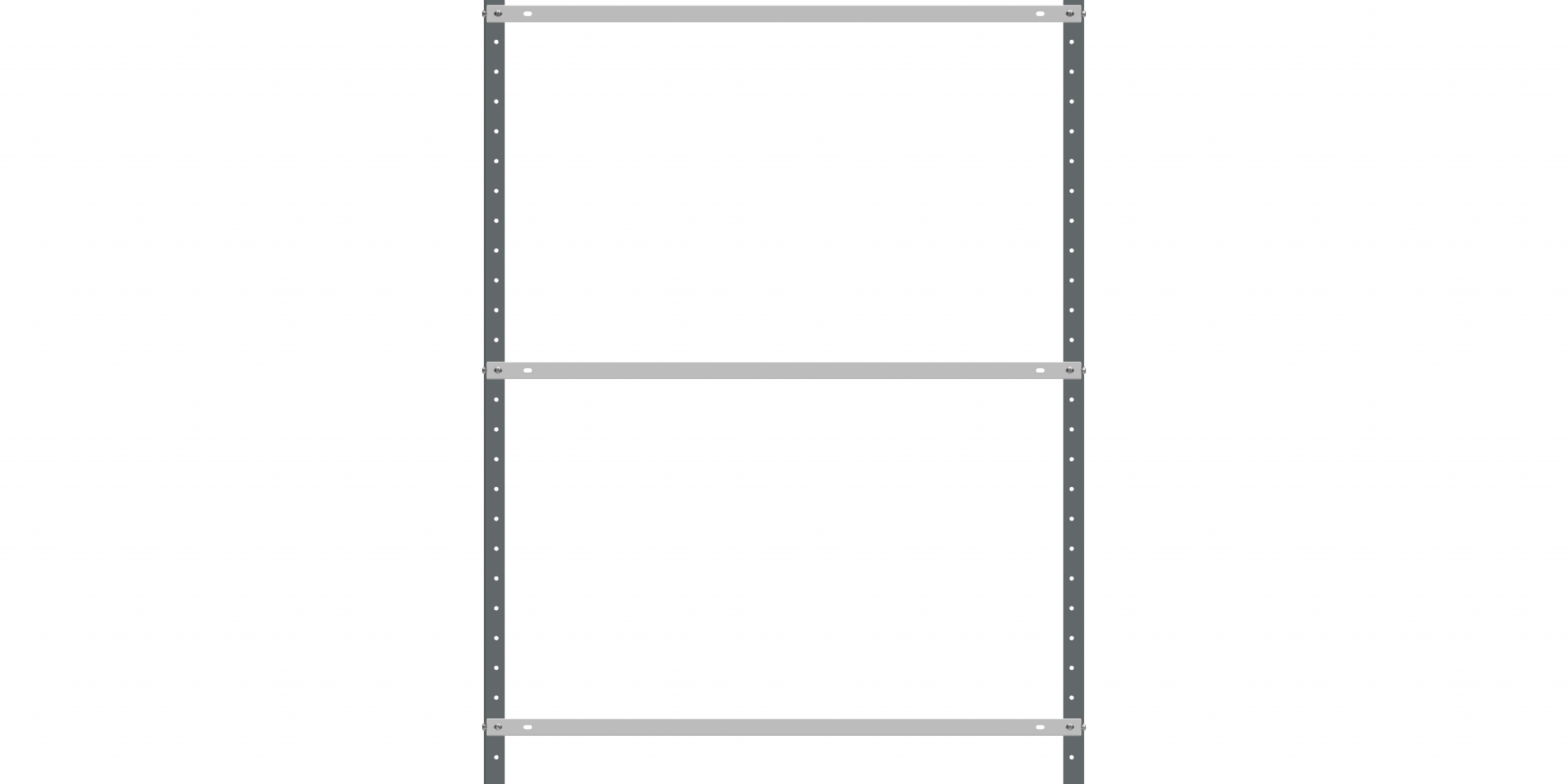 012-esd-2000-1000-400-5-esd-200