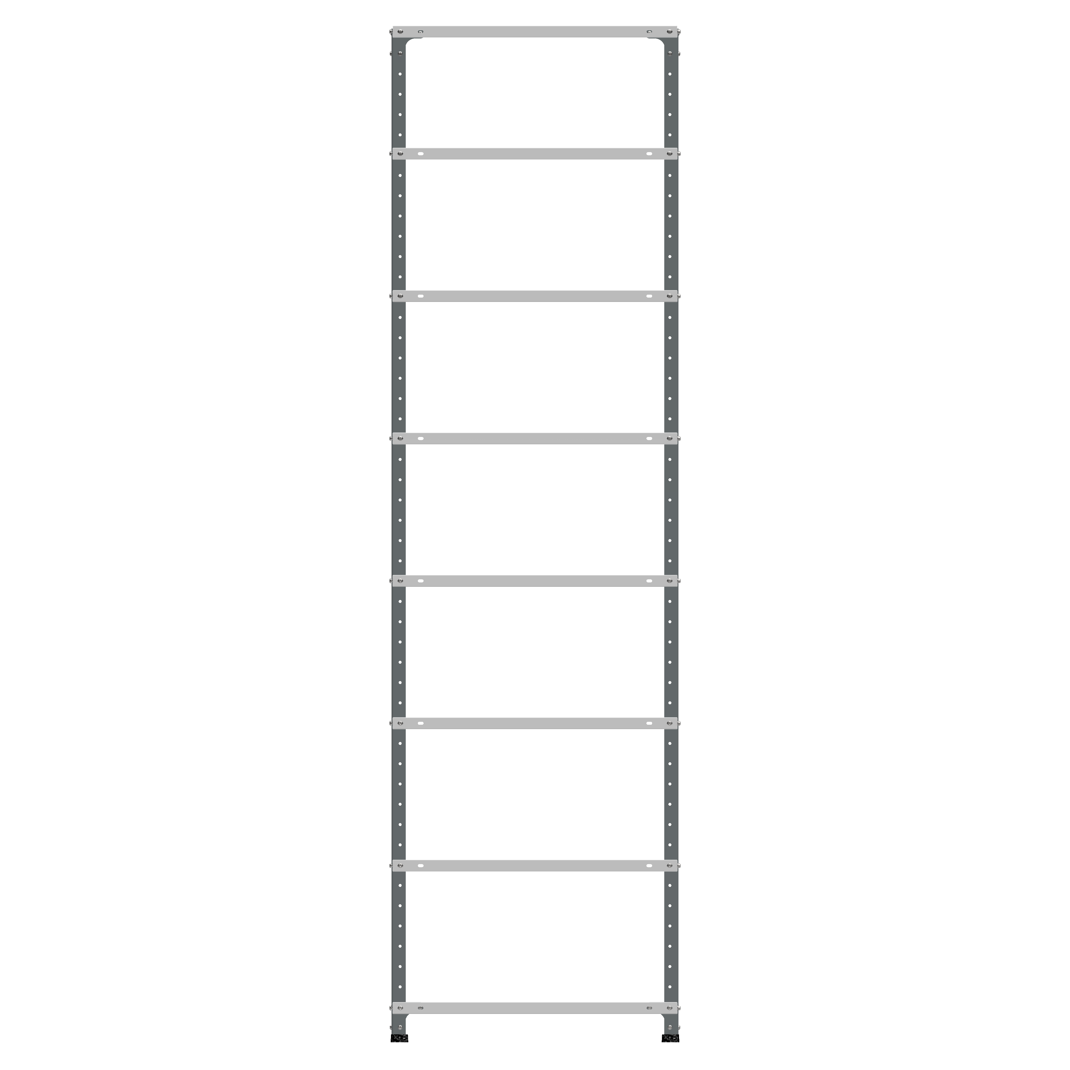 012-esd-2200-700-400-8-esd-140