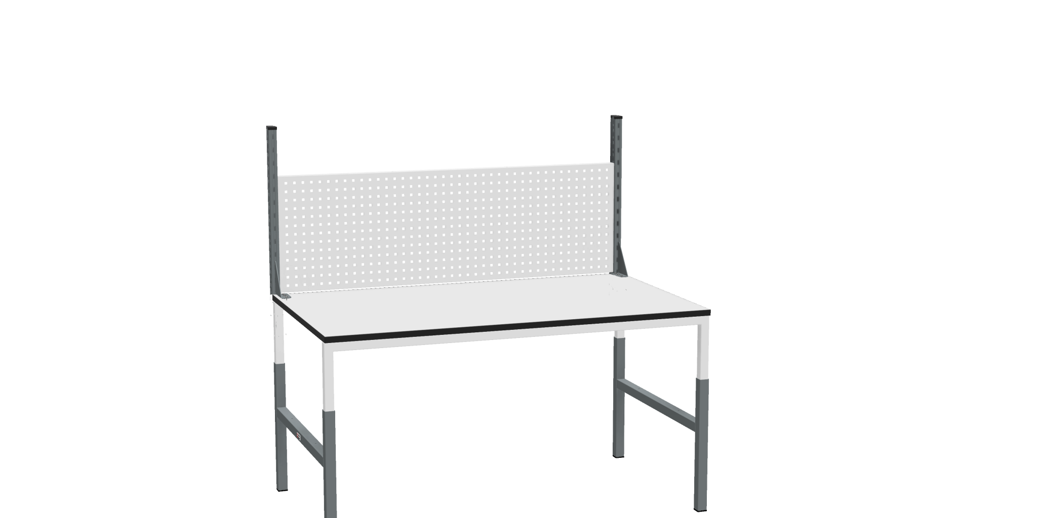 Стол монтажный диком ср м 150 03 esd