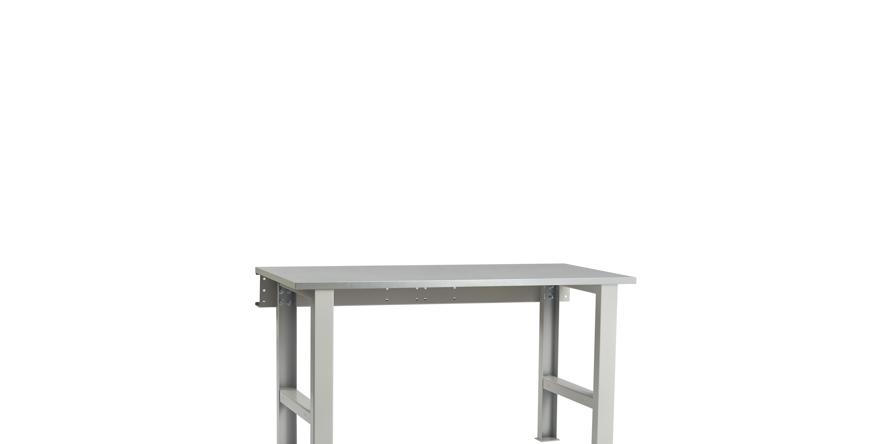 Купить Верстак ДиКом ВЛ-150-ЦФ-01 в Санкт-Петербурге на сайте ДиКом