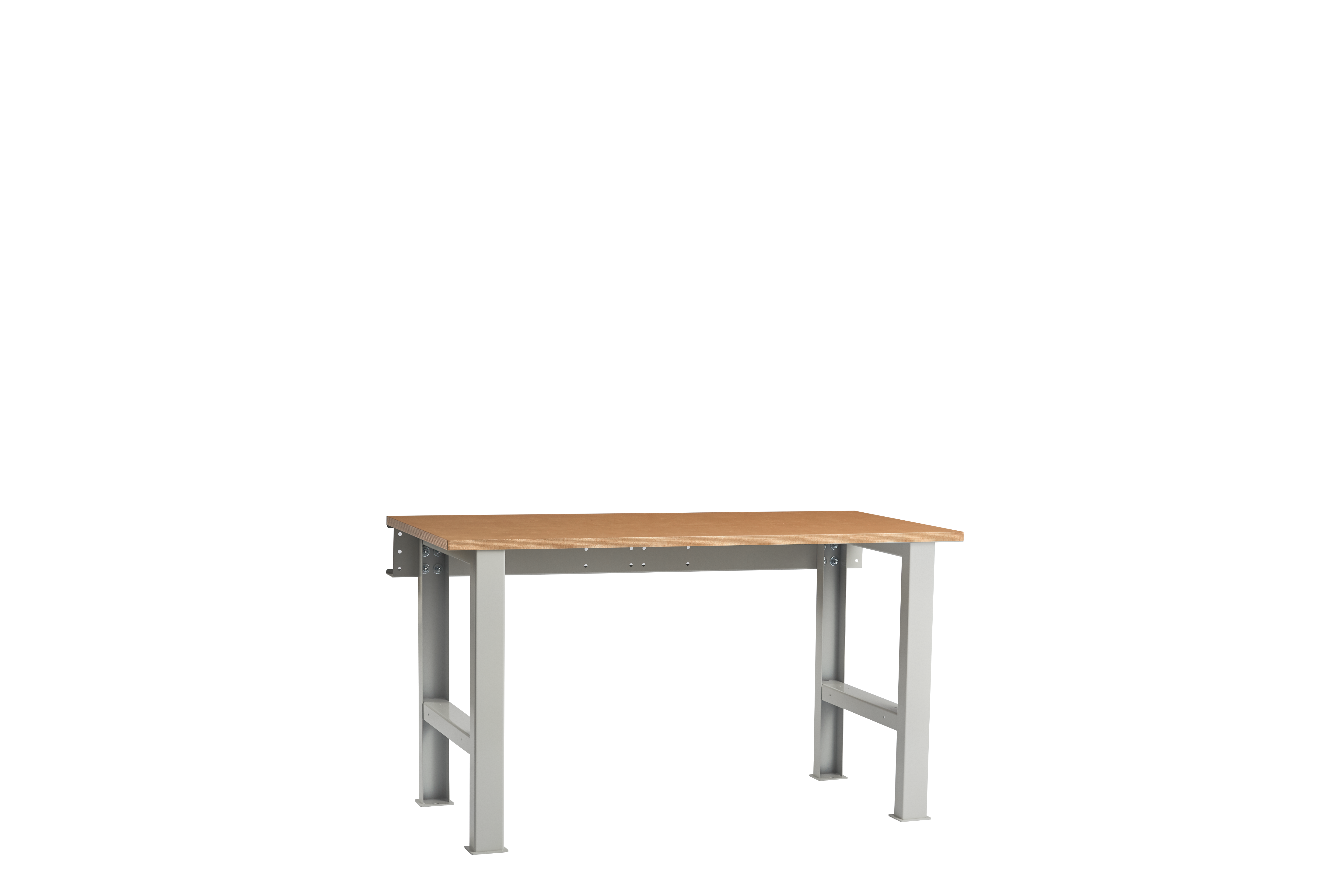 Купить Верстак ДиКом ВЛ-150-Ф-01 в Санкт-Петербурге на сайте ДиКом