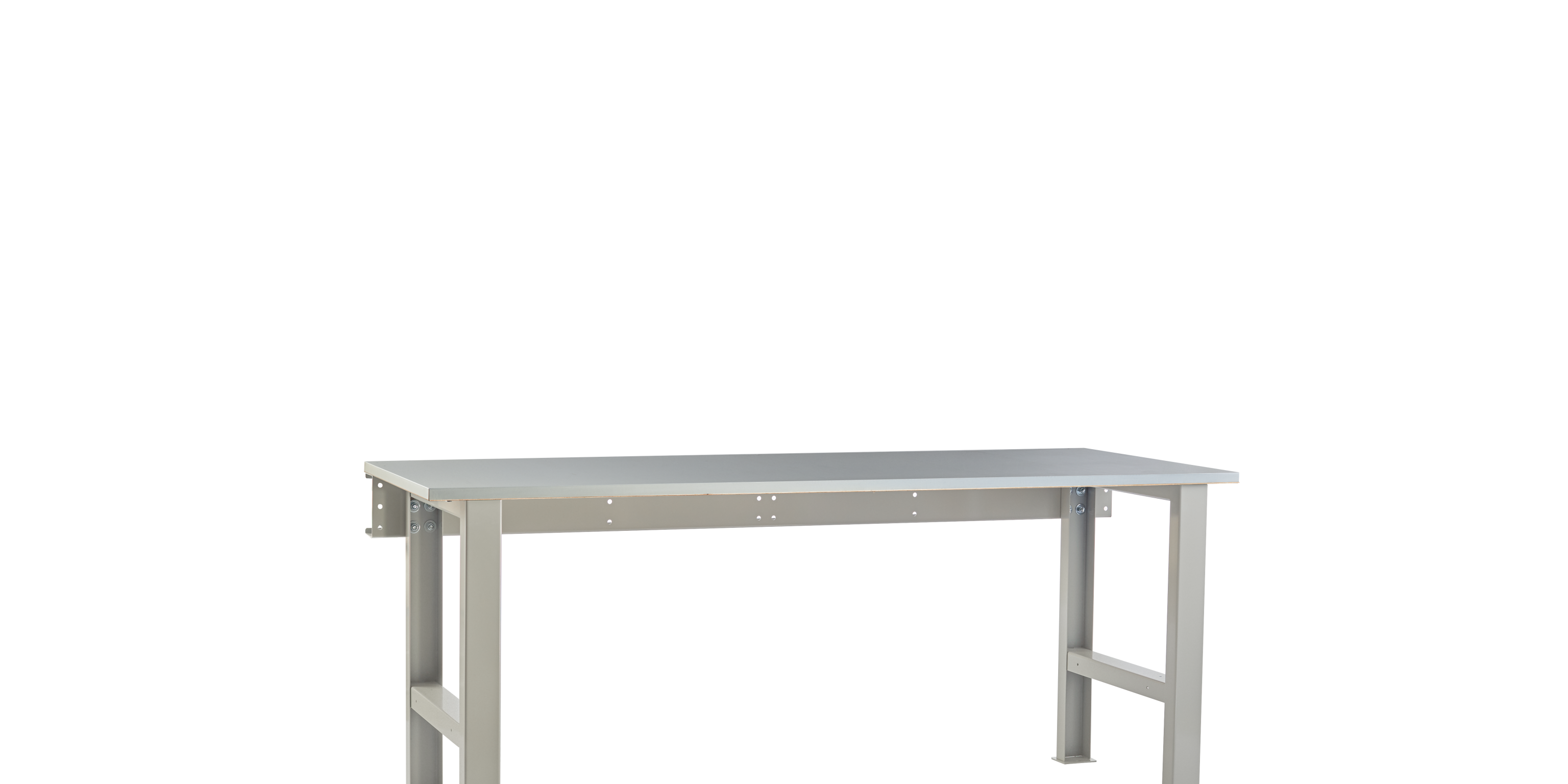 Купить Верстак ДиКом ВЛ-200-01-ЦФ в Санкт-Петербурге на сайте ДиКом