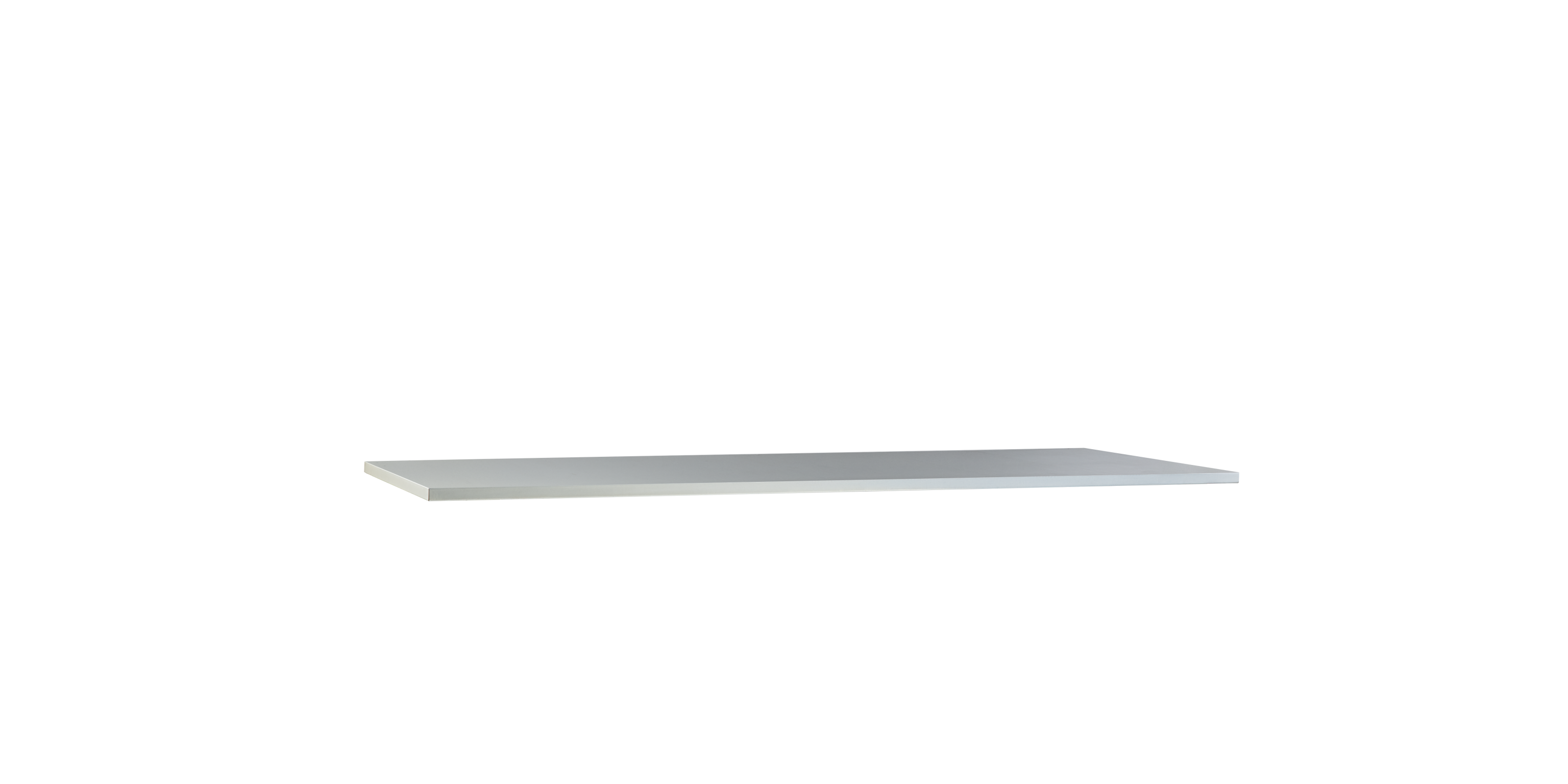 Купить Верстак ДиКом ВЛ-200-02-ЦФ в Санкт-Петербурге на сайте ДиКом