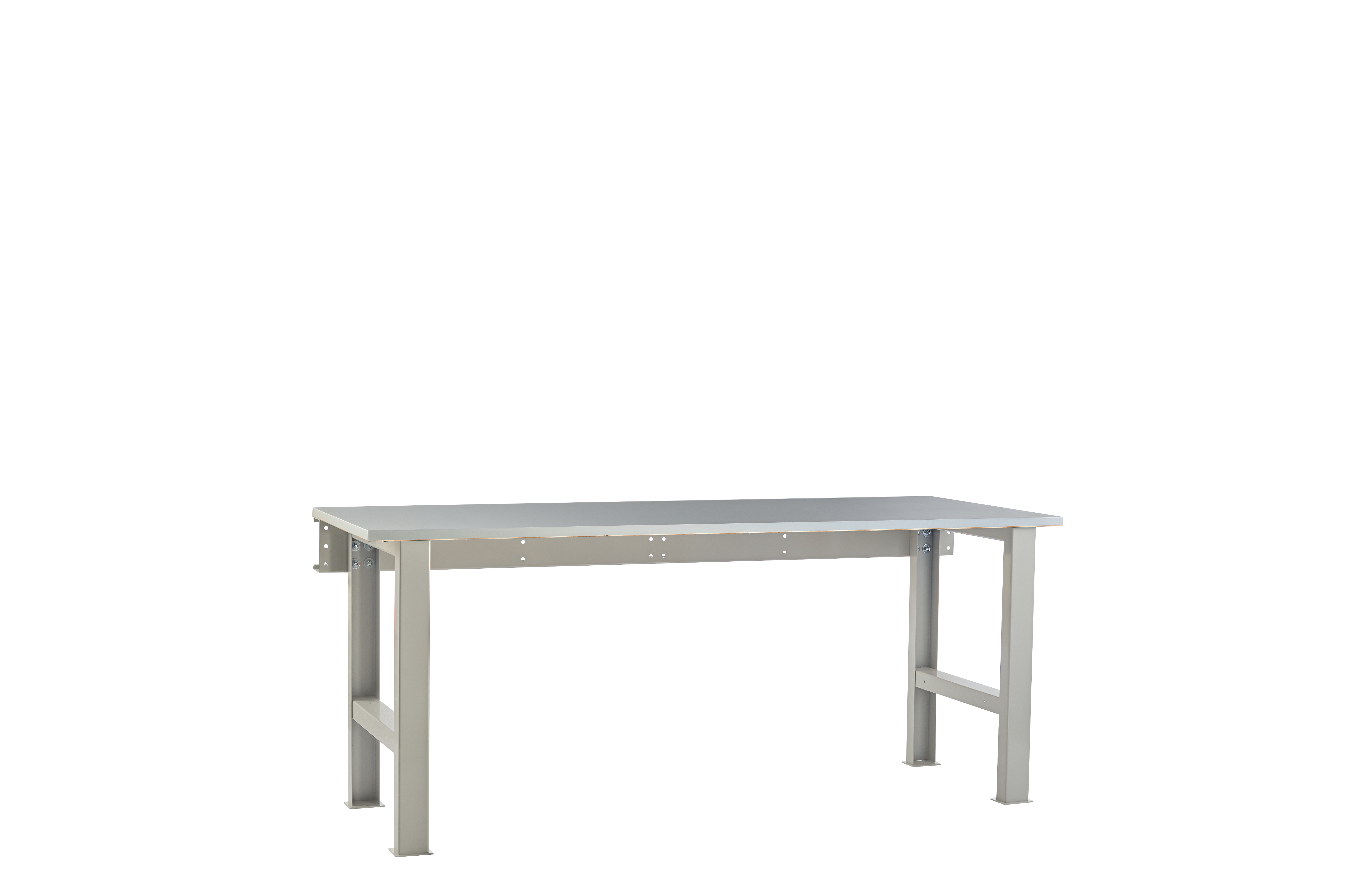 Купить Верстак ДиКом ВЛ-200-01-ЦФ в Санкт-Петербурге на сайте ДиКом