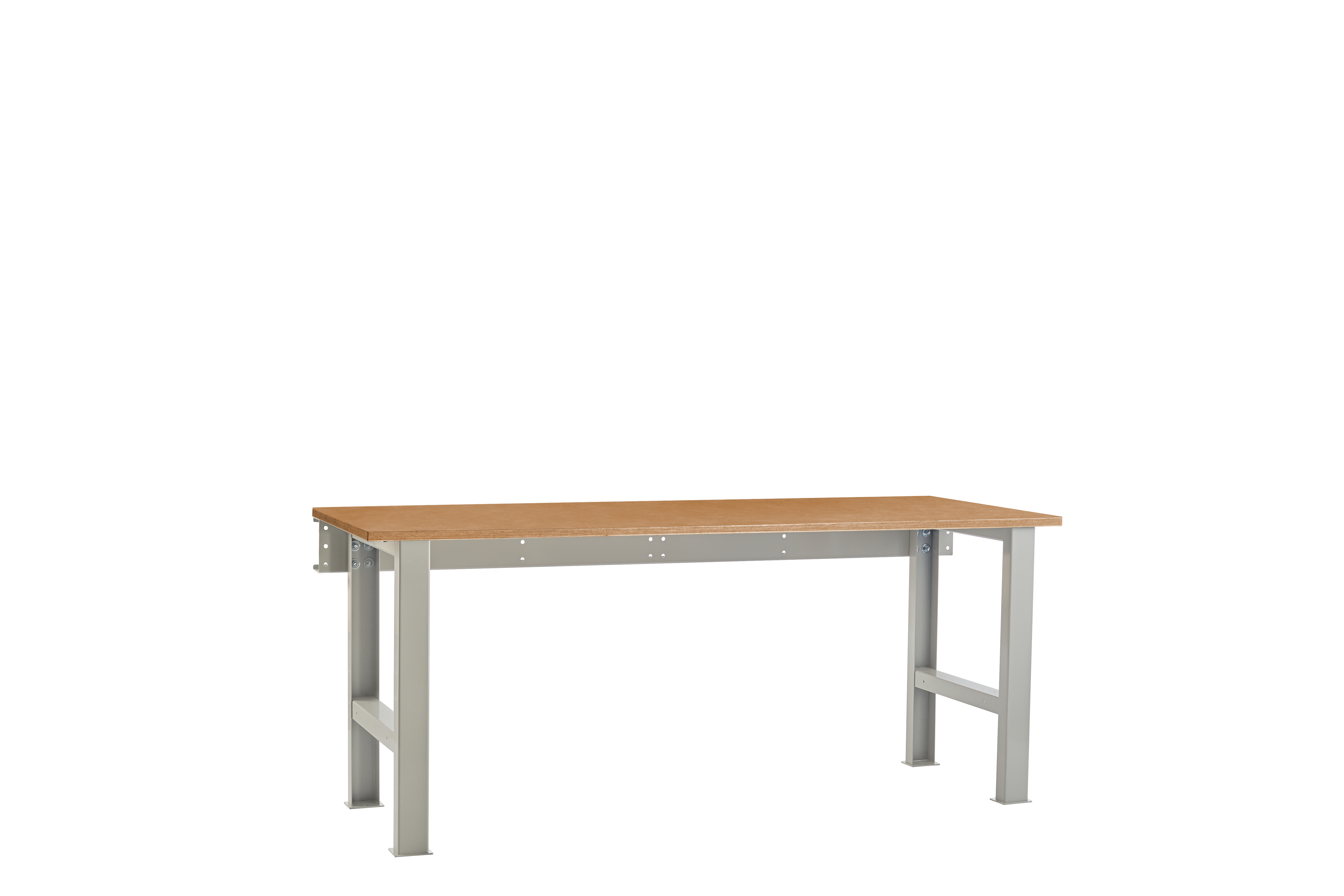 Купить Верстак ДиКом ВЛ-200-01-Ф в Санкт-Петербурге на сайте ДиКом