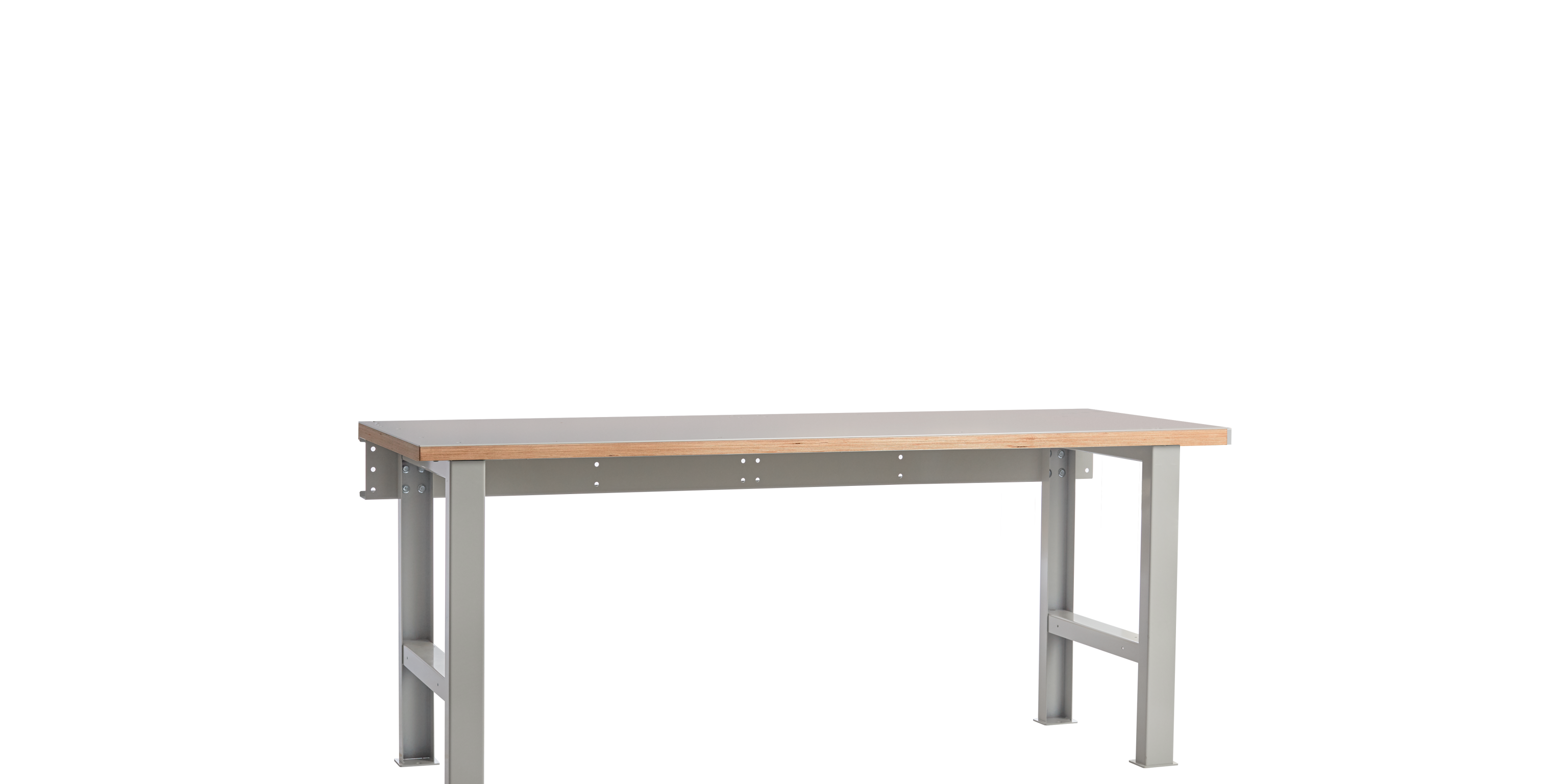 Купить Верстак ДиКом ВС-200-МФ-01 в Москве на сайте ДиКом