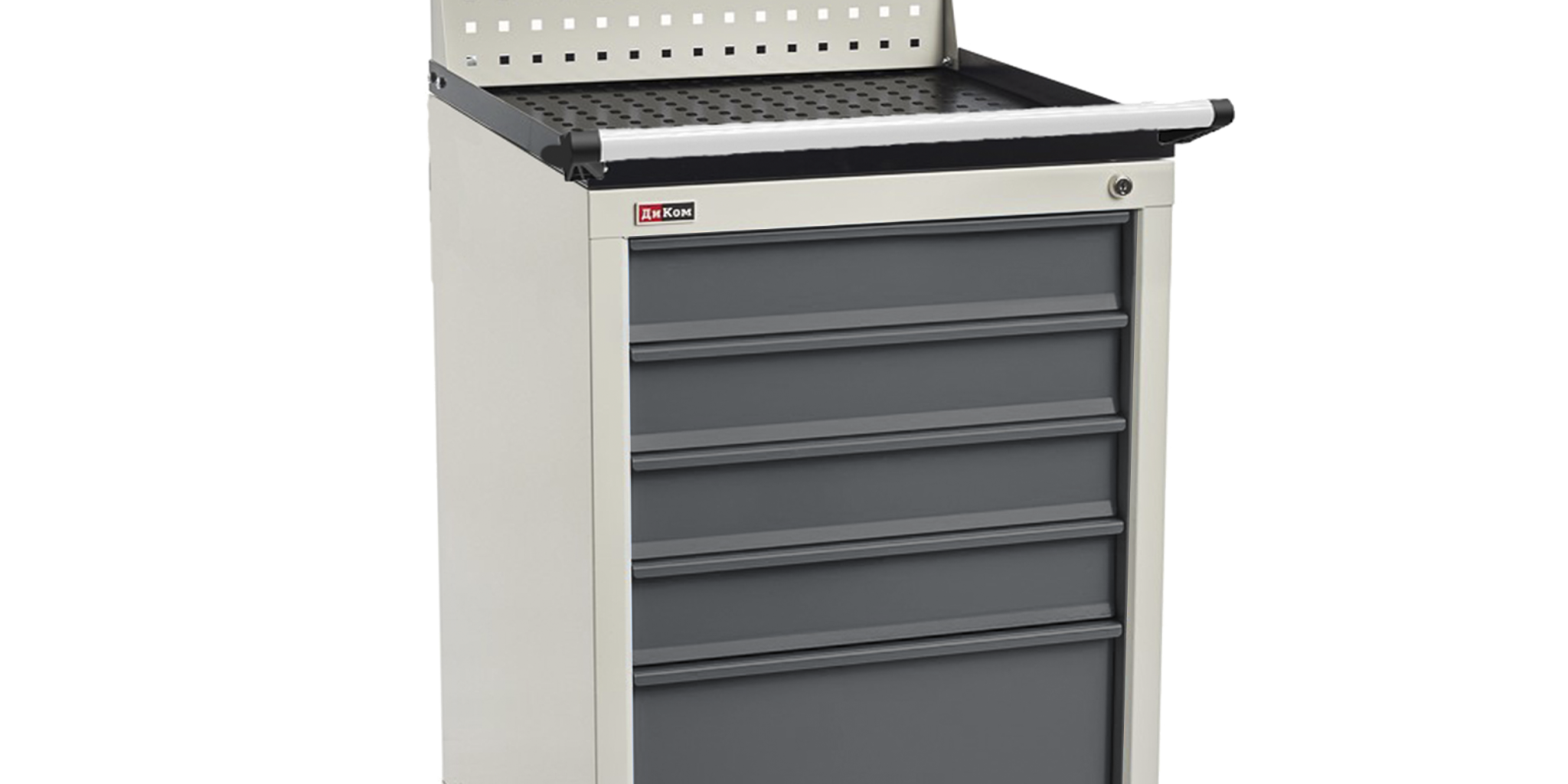 Купить Тумба ДиКом ВЛ-015-02 в Санкт-Петербурге на сайте ДиКом