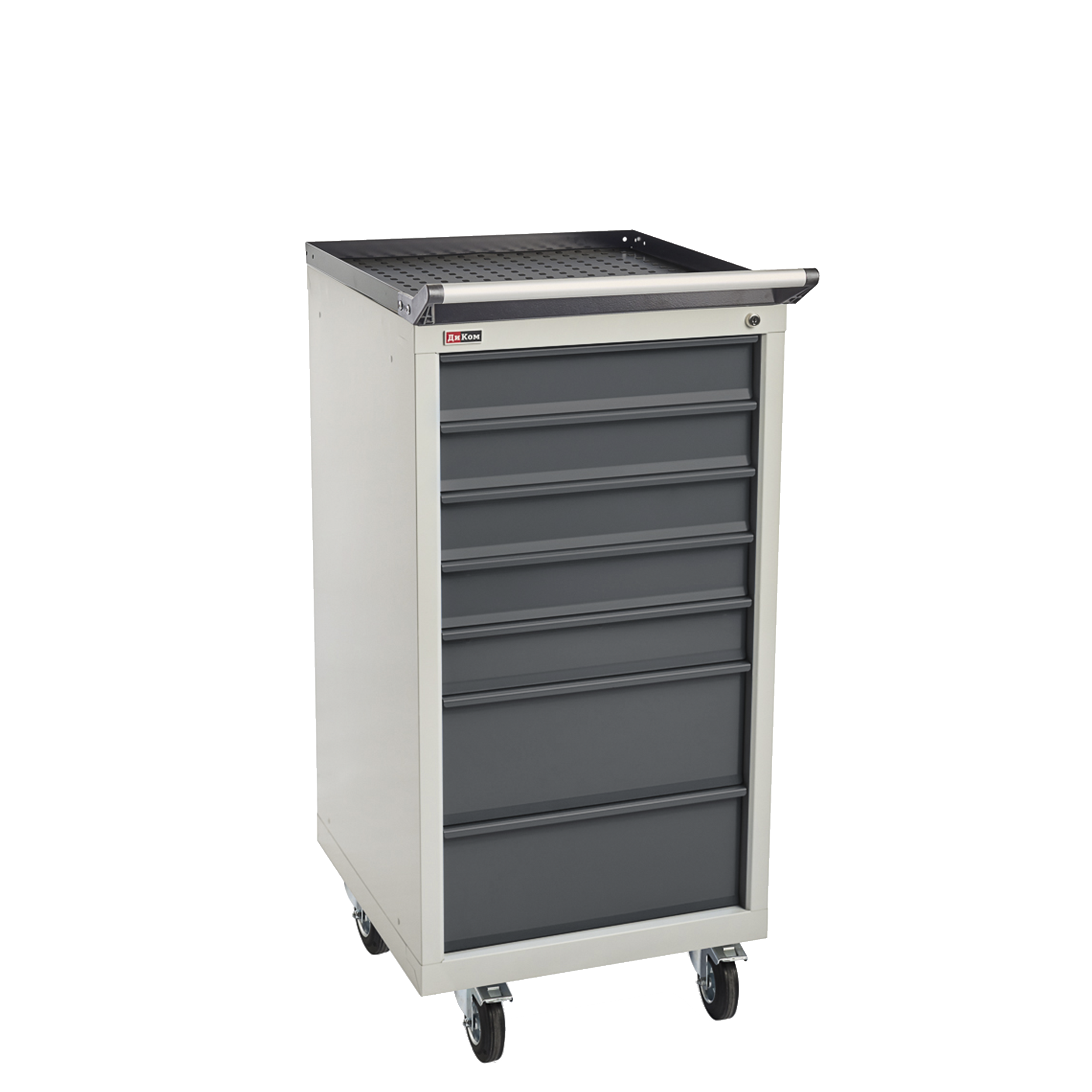 Купить Тумба ДиКом ВЛ-К-017-01 в Санкт-Петербурге на сайте ДиКом