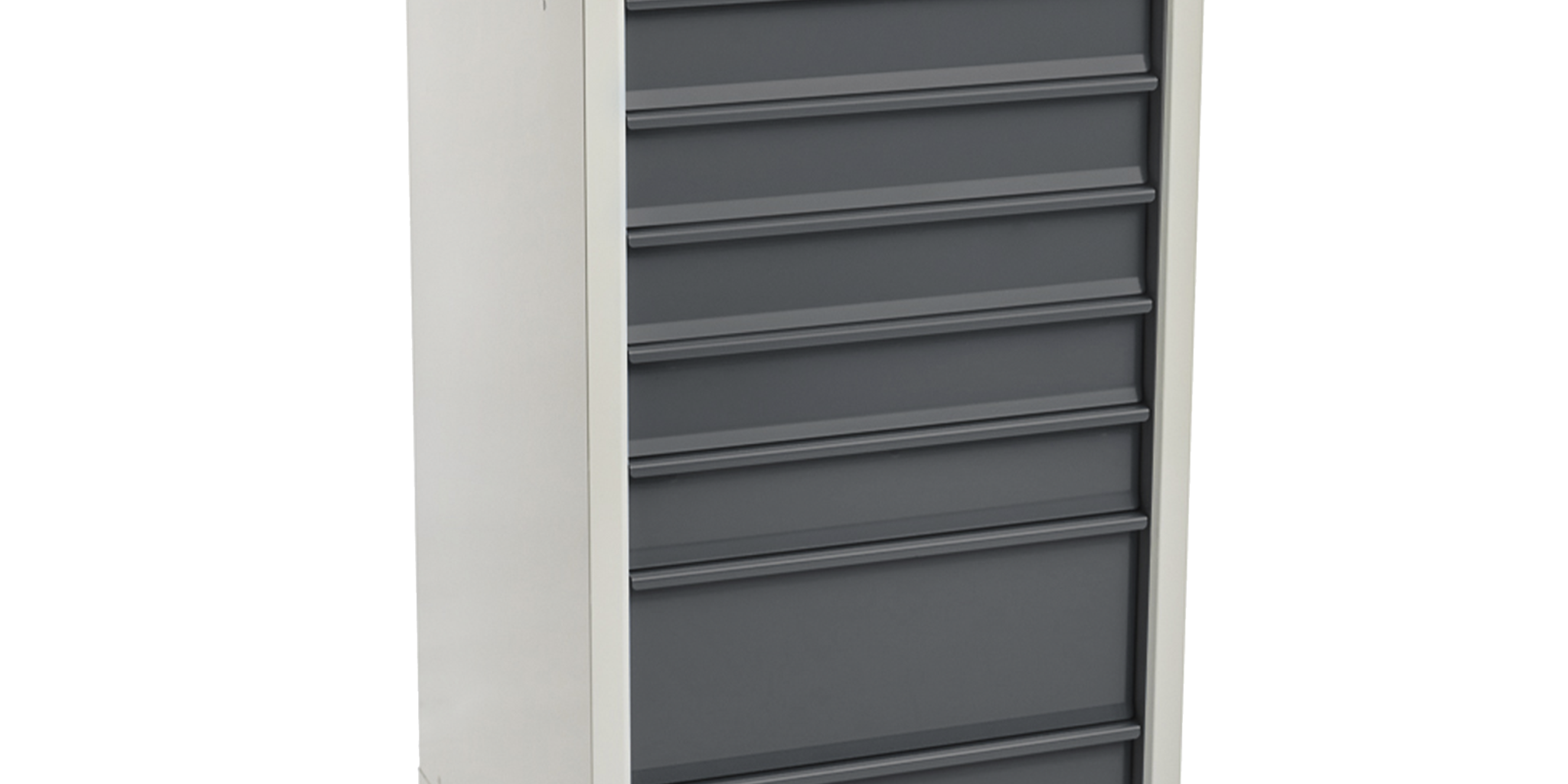 Купить Тумба ДиКом ВЛ-017-03 в Санкт-Петербурге на сайте ДиКом