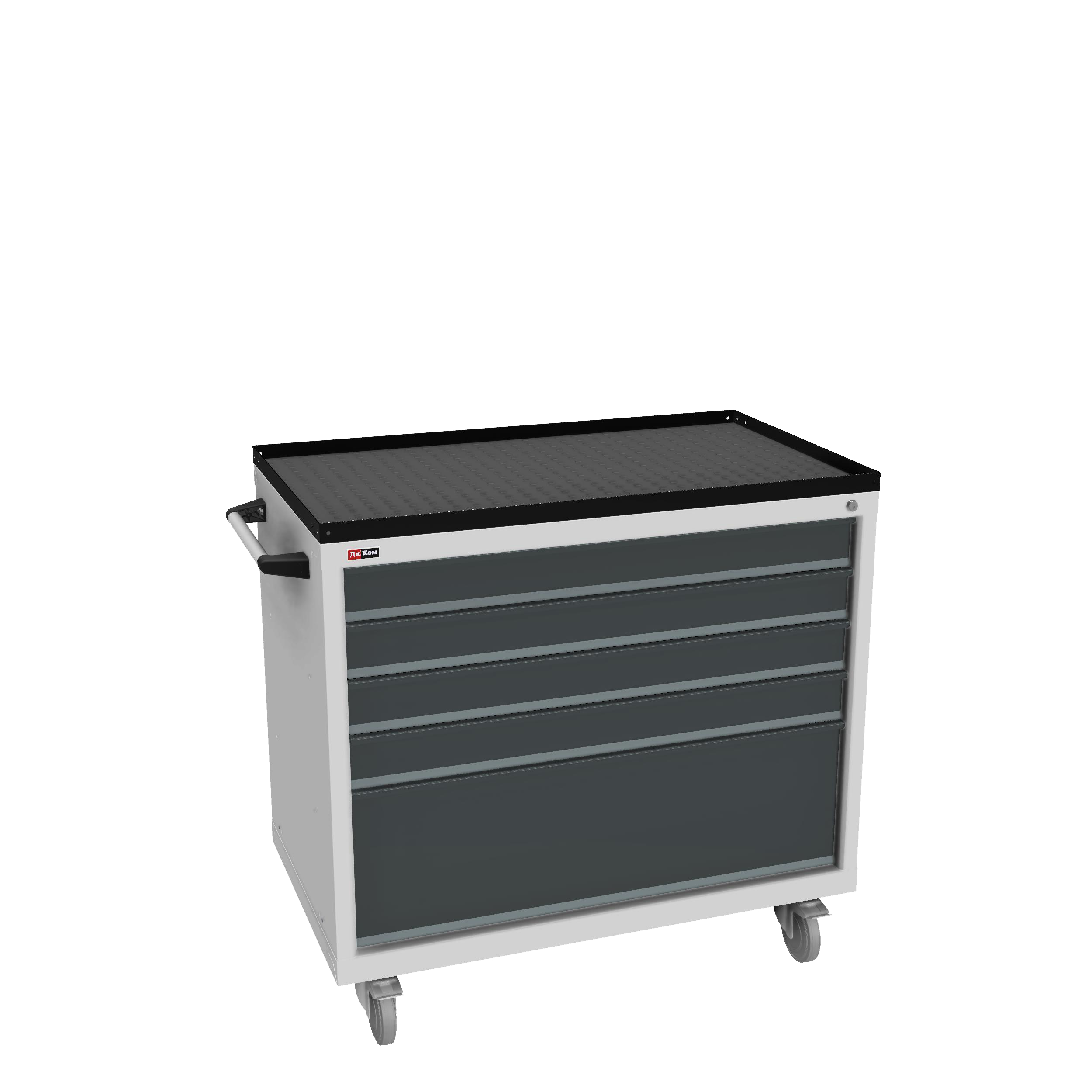 Купить Тумба ДиКом ВЛ-035-01 в Санкт-Петербурге на сайте ДиКом