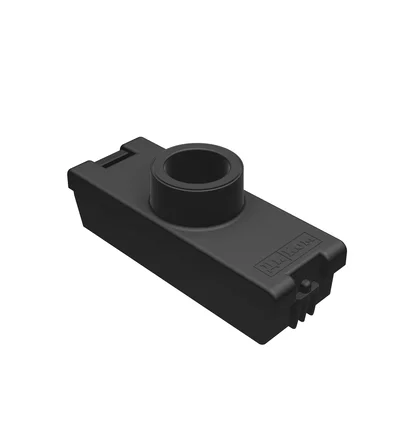 Держатель инструмента HSK-A40 / C40  / E40 / F40 / B50