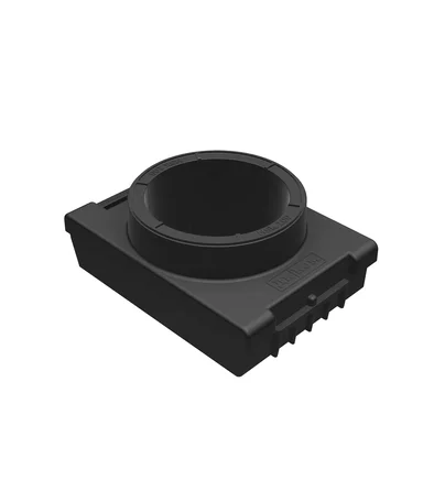 Держатель инструмента HSK-A100 / C100  / E100 / F100 / B125