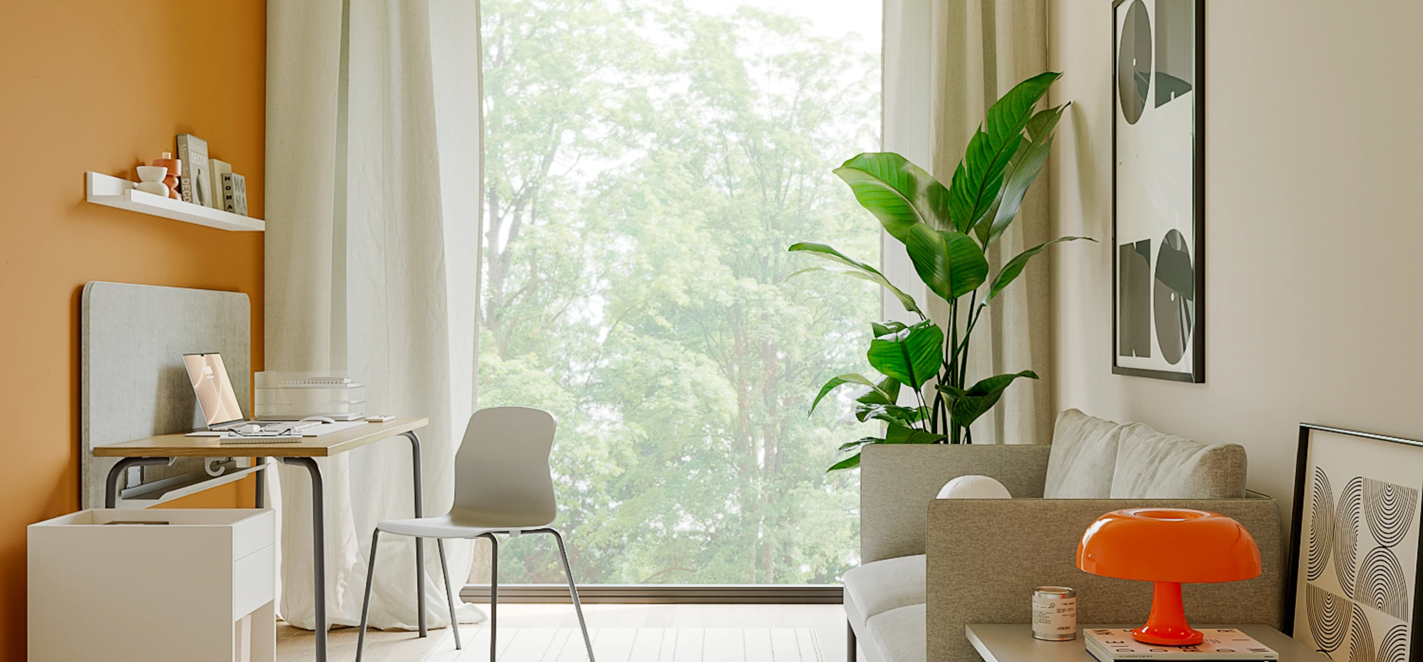 Скидка 20% на мебель dobro