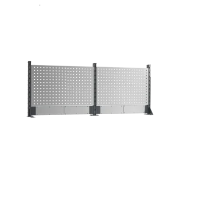 Экран ДиКом ВС-150-Э1