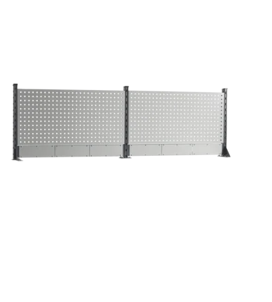 Экран ДиКом ВС-200-Э1