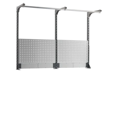 Экран ДиКом ВС-150-Э2