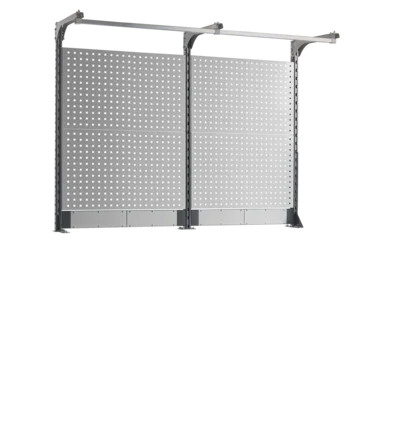 Экран ДиКом ВС-150-Э3