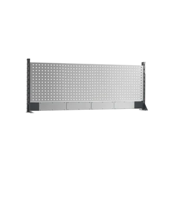 Экран ДиКом ВС-150-Э4