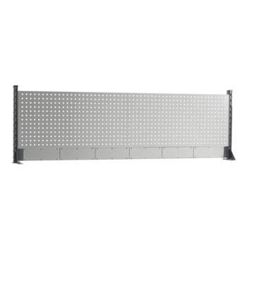 Экран ДиКом ВС-200-Э4