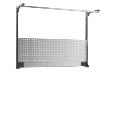 Экран ДиКом ВС-150-Э5