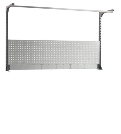 Экран ДиКом ВС-200-Э5