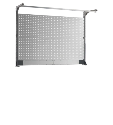 Экран ДиКом ВС-150-Э6