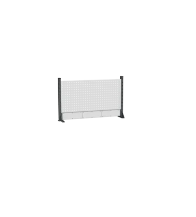 Экран ДиКом ВС-100-Э1 ESD
