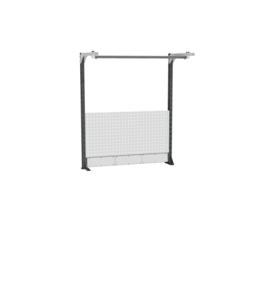 Экран ДиКом ВС-100-Э2 ESD