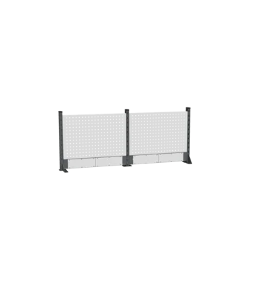 Экран ДиКом ВС-150-Э1 ESD