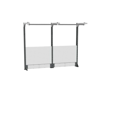 Экран ДиКом ВС-150-Э2 ESD