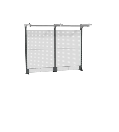 Экран ДиКом ВС-150-Э3 ESD