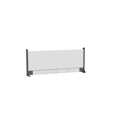 Экран ДиКом ВС-150-Э4 ESD