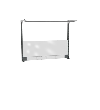 Экран ДиКом ВС-150-Э5 ESD