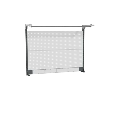 Экран ДиКом ВС-150-Э6 ESD