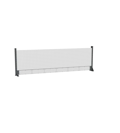 Экран ДиКом ВС-200-Э4 ESD
