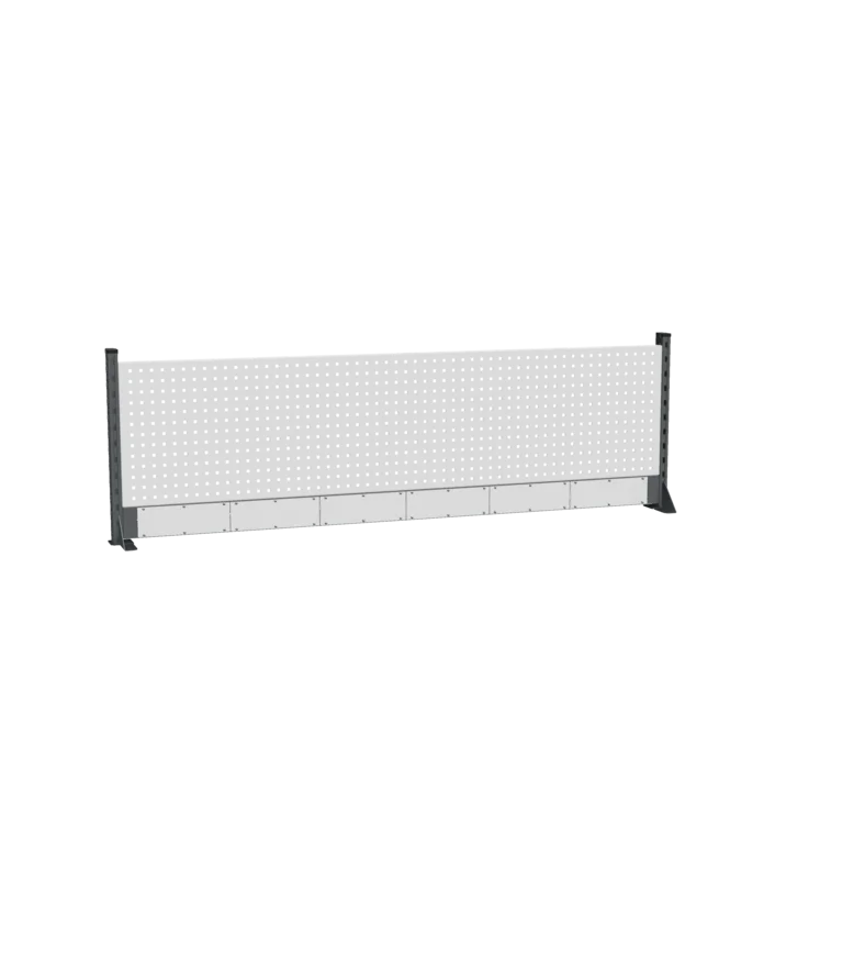 Экран ДиКом ВС-200-Э4 ESD