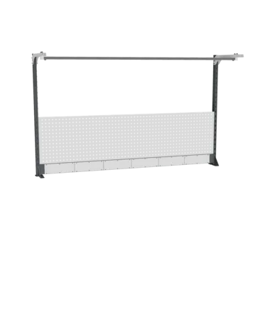 Экран ДиКом ВС-200-Э5 ESD