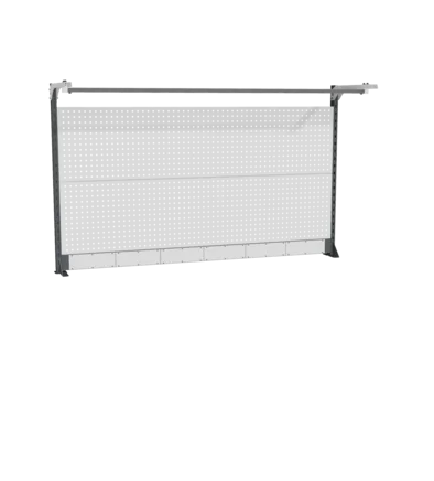 Экран ДиКом ВС-200-Э6 ESD
