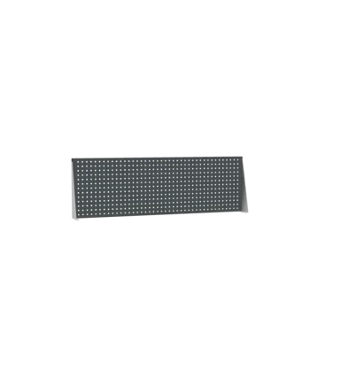Экран ДиКом ВЛ-К-150-Э1