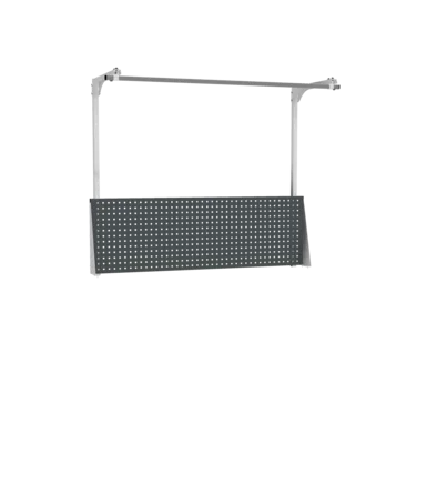 Экран ДиКом ВЛ-К-150-Э2