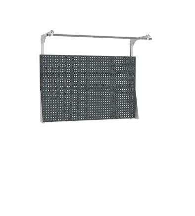 Экран ДиКом ВЛ-К-150-Э3