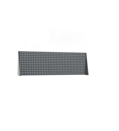 Экран ДиКом ВЛ-150-Э1