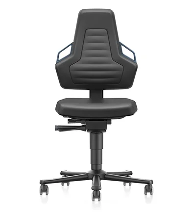 Стул 9013-2000 Bimos Nexxit 