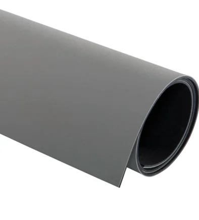 Коврик настольный ESD 600-900
