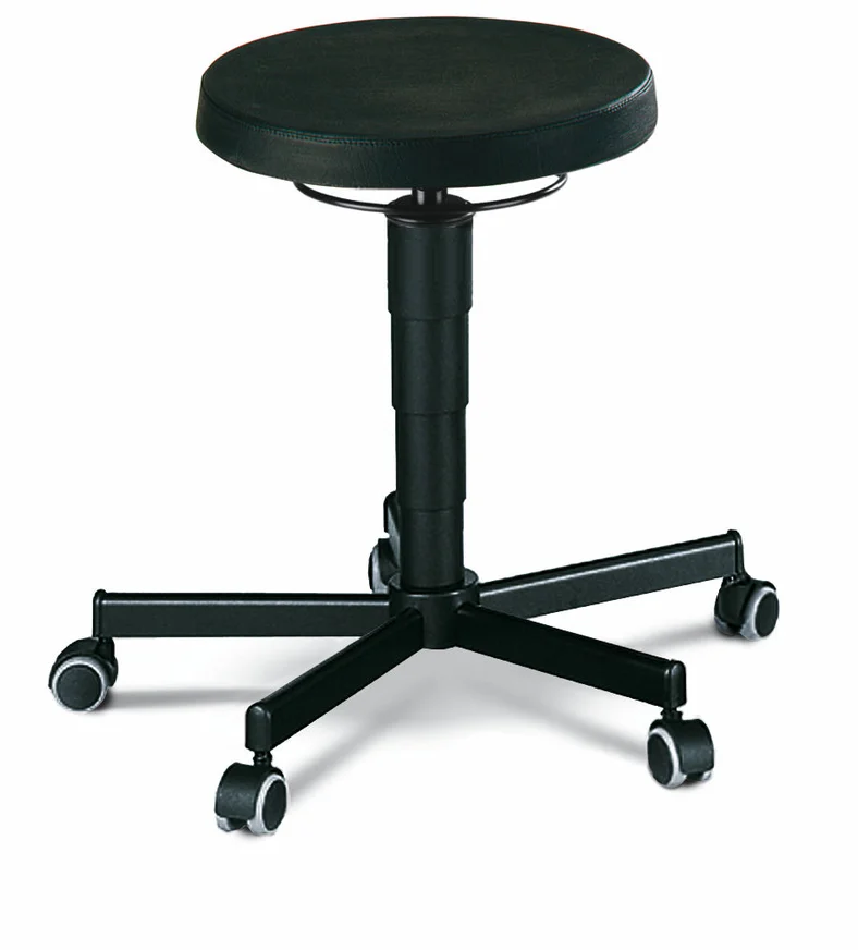 Табурет Bimos 