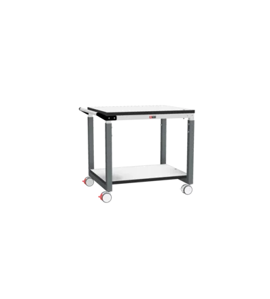 Тележка ДиКом СР-М ESD Thermopal